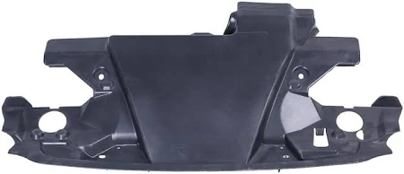 Bmw E36 Panel Üst Bakaliti - 6 Silindir | Wender
